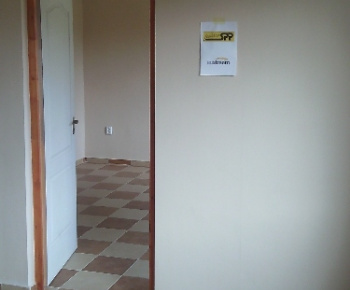 Súčasnosť