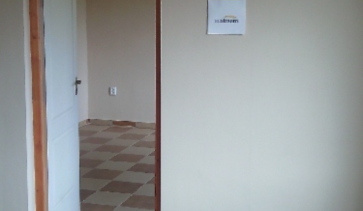 Súčasnosť