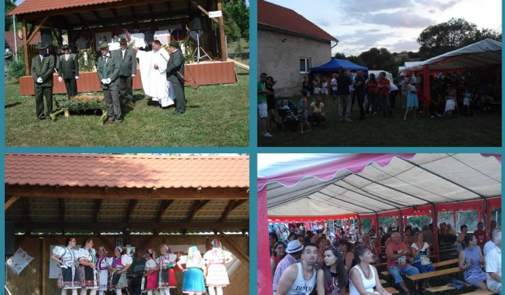 Ipoly EURO Party 2017 