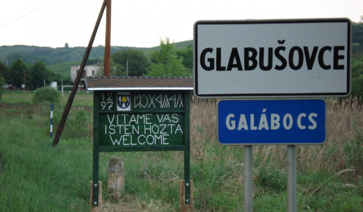 Nová galéria
