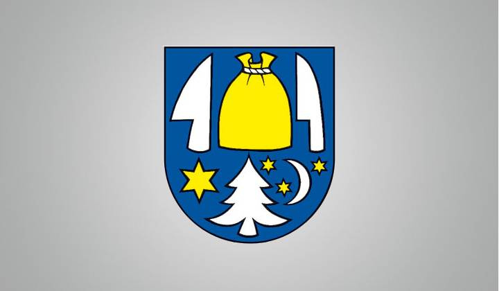 Glabušovce