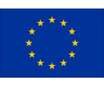 Aktuality / Stretnutie družobných obcí Give Europe Sunshine - Sun4EU Glabušovce 1-6.7.2023 - foto