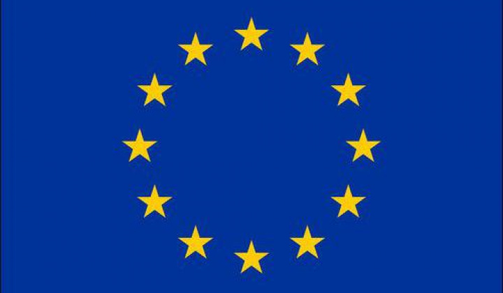 Aktuality / Stretnutie družobných obcí Give Europe Sunshine - Sun4EU Glabušovce 1-6.7.2023 - foto