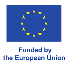 eu logo