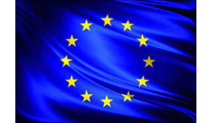 Fotka pre článok EVENT DESCRIPTION SHEET  -  Give Europe Sunshine - Sun4EU