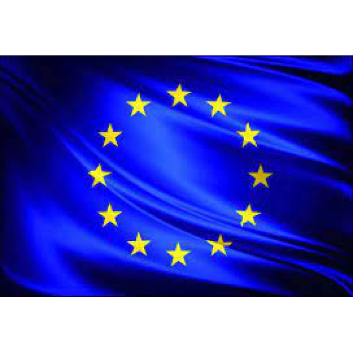 Menšia fotka pre článok EVENT DESCRIPTION SHEET  -  Give Europe Sunshine - Sun4EU