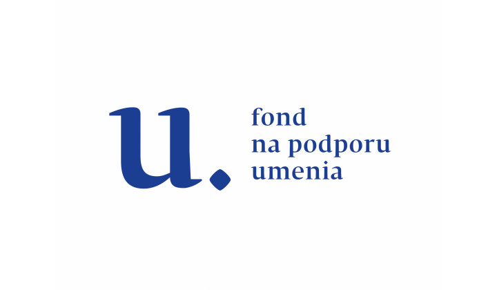 Fotka pre článok FPU podporil nákup kníh pre Obecnú knižnicu v Glabušovciach