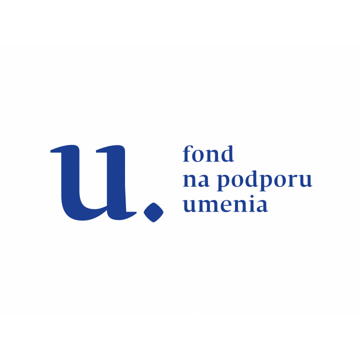 FPU podporil nákup kníh pre Obecnú knižnicu v Glabušovciach