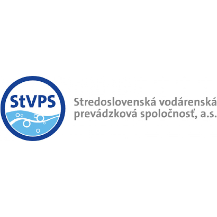 Nahlásenie stavu vodomerov