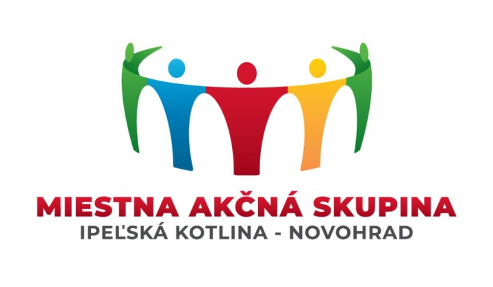 Fotka pre článok Nákup komunálnej techniky pre obec Glabušovce
