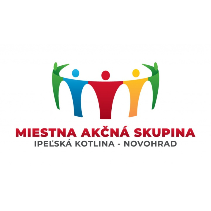 Menšia fotka pre článok Nákup komunálnej techniky pre obec Glabušovce