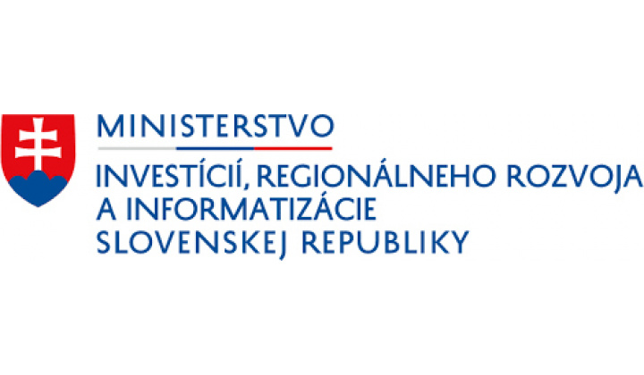 Fotka pre článok Rekonštrukcia miestnych komunikácií Glabušovce