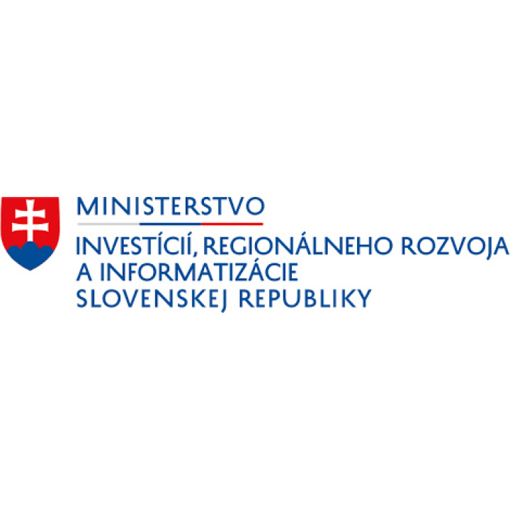 Menšia fotka pre článok Rekonštrukcia miestnych komunikácií Glabušovce