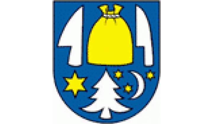 Fotka pre článok VEREJNÁ VYHLÁŠKA - zlaté žltnutie viniča