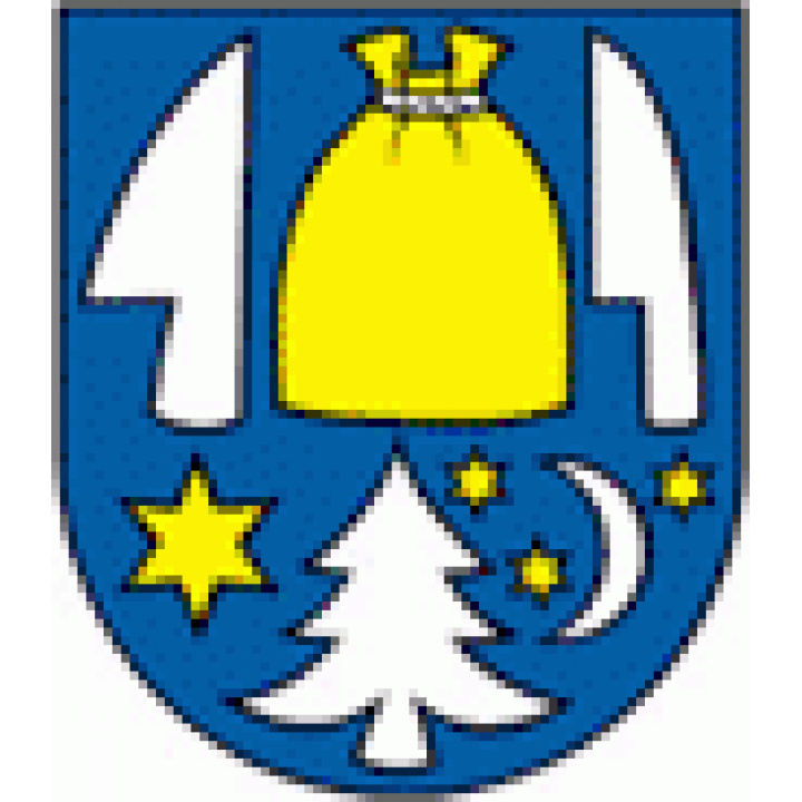 Menšia fotka pre článok VEREJNÁ VYHLÁŠKA - zlaté žltnutie viniča